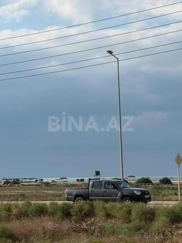 Satılır  torpaq 106 sot, Pirşağı q., photo 1 from 13