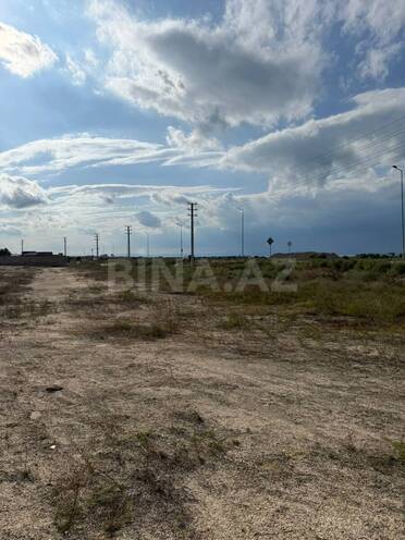 Satılır  torpaq 106 sot, Pirşağı q., photo 12 from 13
