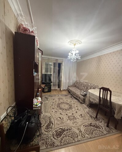 Продаётся 3-комн. вторичка 80 м², м. Халглар Достлугу, photo 10 from 13