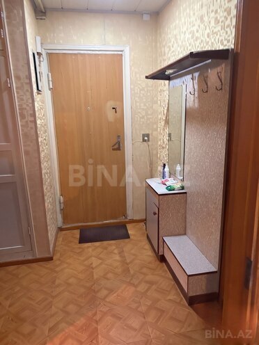 Продаётся 3-комн. вторичка 80 м², м. Халглар Достлугу, photo 5 from 13