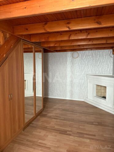 Сдаётся 3-комн. офис 140 м², м. Низами, photo 8 from 23