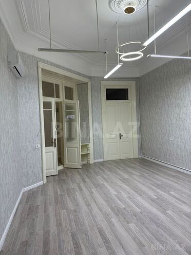 Сдаётся 3-комн. офис 140 м², м. Низами, photo 7 from 23