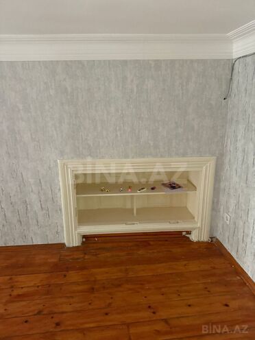 Сдаётся 3-комн. офис 140 м², м. Низами, photo 18 from 23