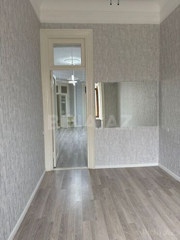 Сдаётся 3-комн. офис 140 м², м. Низами, photo 21 from 23