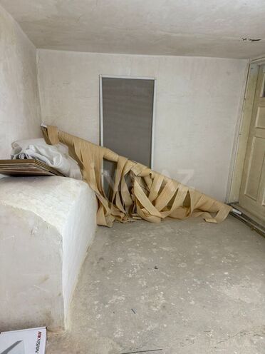 Сдаётся 3-комн. офис 140 м², м. Низами, photo 6 from 23