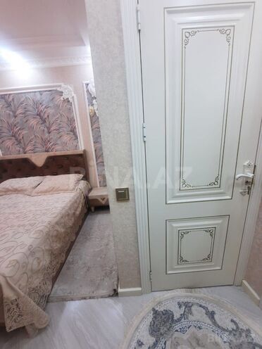 Satılır 5 otaqlı köhnə tikili 120 m², Bakıxanov q., photo 21 from 29