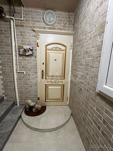 Satılır 5 otaqlı köhnə tikili 120 m², Bakıxanov q., photo 1 from 29