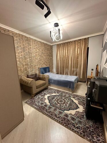 Satılır 5 otaqlı köhnə tikili 120 m², Bakıxanov q., photo 19 from 29