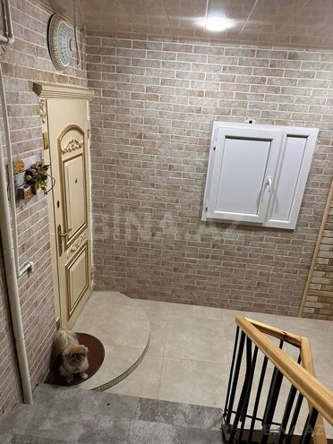 Satılır 5 otaqlı köhnə tikili 120 m², Bakıxanov q., photo 3 from 29