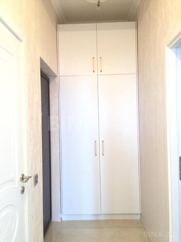 Продаётся 2-комн. новостройка 65 м², пос. Ени Гюнешли, photo 9 from 11
