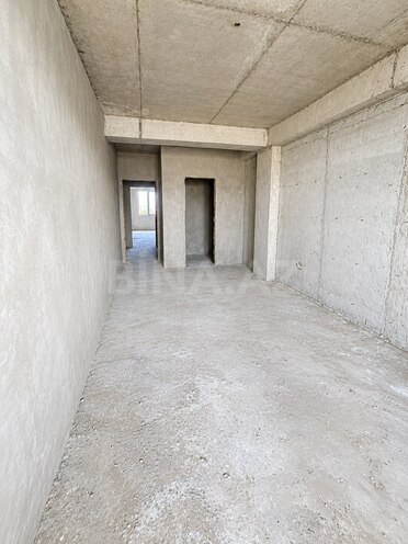 Satılır 3 otaqlı yeni tikili 126 m², Neftçilər m., photo 5 from 25
