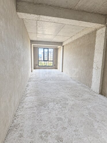Satılır 3 otaqlı yeni tikili 126 m², Neftçilər m., photo 6 from 25