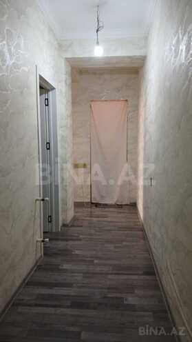 Продается 3-комн. новостройка 57 м², пос. Масазыр, photo 5 from 9