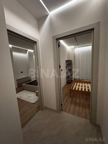 Сдаётся 3-комн. новостройка 100 м², м. 28 мая, photo 7 from 18