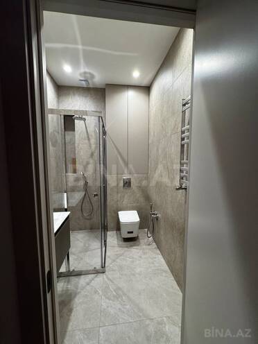 Сдаётся 3-комн. новостройка 100 м², м. 28 мая, photo 10 from 18