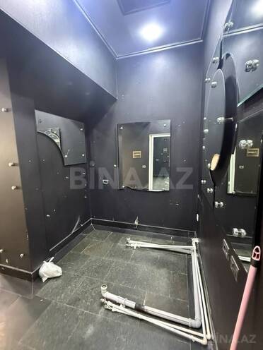 Сдается  объект 76 м², м. Ичеришехер, photo 8 from 18