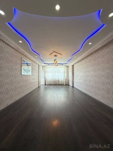 Satılır 4 otaqlı yeni tikili 190 m², Nəsimi m., photo 1 from 22