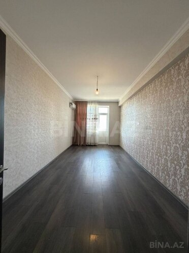 Satılır 4 otaqlı yeni tikili 190 m², Nəsimi m., photo 7 from 22