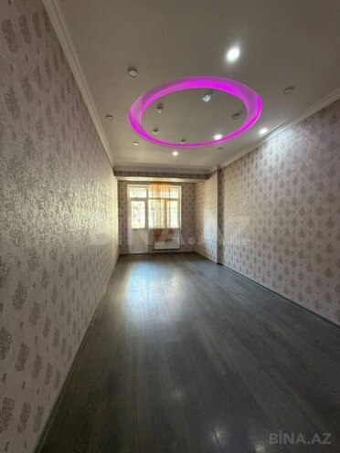 Satılır 4 otaqlı yeni tikili 190 m², Nəsimi m., photo 5 from 22