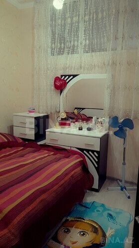 Продаётся 3-комн. новостройка 84 м², Насиминский  р., photo 11 from 18