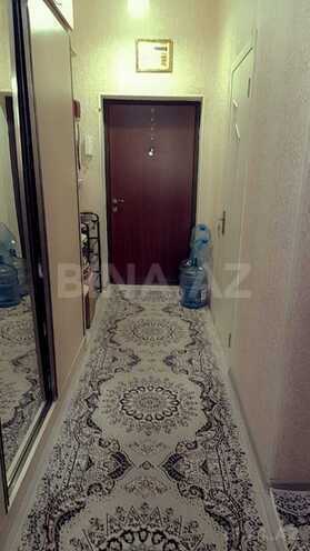 Продаётся 3-комн. новостройка 84 м², Насиминский  р., photo 7 from 18