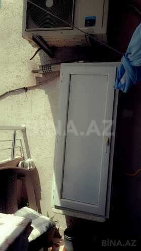 Продаётся 3-комн. новостройка 84 м², Насиминский  р., photo 16 from 18