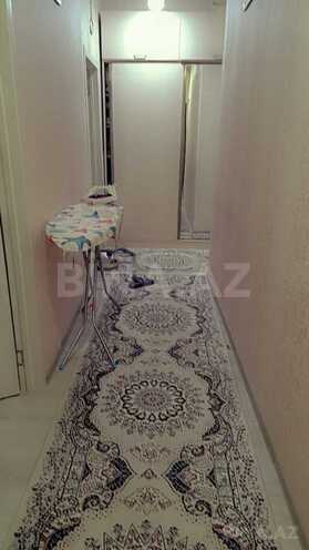 Продаётся 3-комн. новостройка 84 м², Насиминский  р., photo 8 from 18