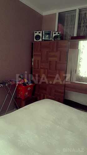 Продаётся 3-комн. новостройка 84 м², Насиминский  р., photo 17 from 18