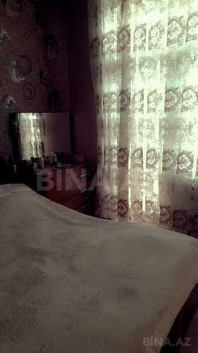 Продаётся 3-комн. новостройка 84 м², Насиминский  р., photo 15 from 18