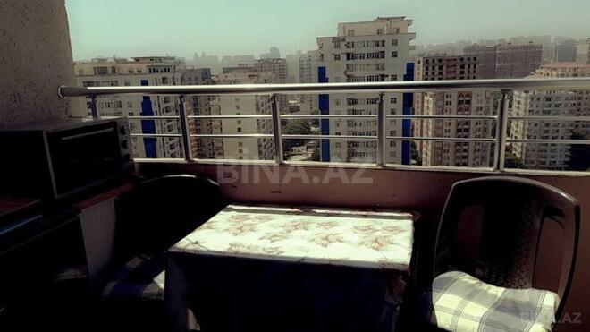 Продаётся 3-комн. новостройка 84 м², Насиминский  р., photo 9 from 18