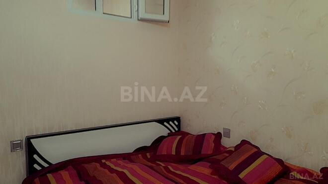 Продаётся 3-комн. новостройка 84 м², Насиминский  р., photo 10 from 18