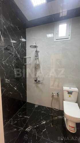 Satılır 2 otaqlı köhnə tikili 60 m², Sahil m., photo 24 from 26
