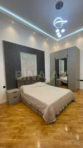 Satılır 2 otaqlı köhnə tikili 60 m², Sahil m., photo 18 from 26