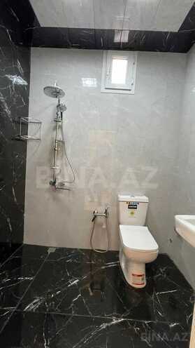 Satılır 2 otaqlı köhnə tikili 60 m², Sahil m., photo 6 from 26