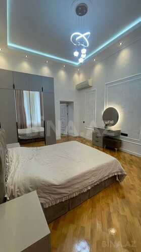 Satılır 2 otaqlı köhnə tikili 60 m², Sahil m., photo 14 from 26