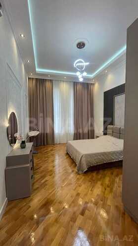 Satılır 2 otaqlı köhnə tikili 60 m², Sahil m., photo 9 from 26