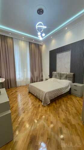 Satılır 2 otaqlı köhnə tikili 60 m², Sahil m., photo 11 from 26