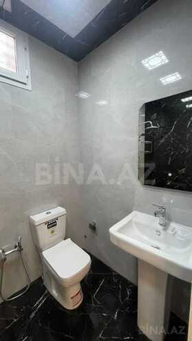 Satılır 2 otaqlı köhnə tikili 60 m², Sahil m., photo 15 from 26