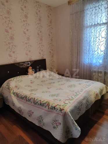 Продаётся 2-комн. новостройка 80 м², м. Ахмедлы, photo 4 from 13
