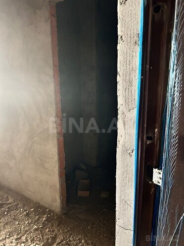 Продаётся 2-комн. новостройка 76 м², м. 20 января, photo 11 from 13