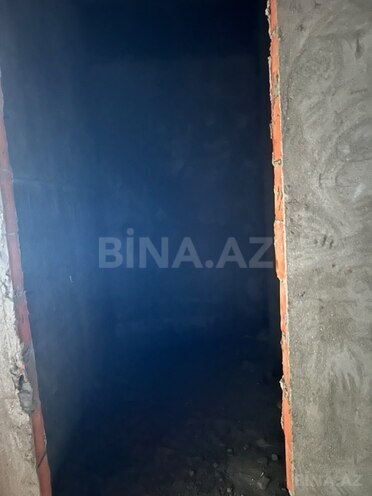 Продаётся 2-комн. новостройка 76 м², м. 20 января, photo 9 from 13
