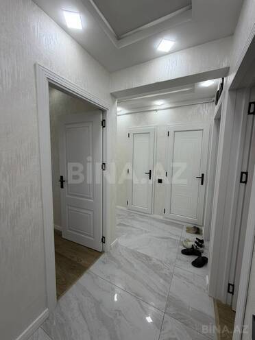 Продаётся 2-комн. вторичка 60 м², м. Ази Асланов, photo 7 from 17