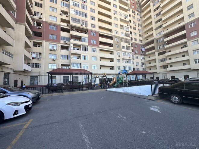 Продаётся 2-комн. новостройка 76 м², м. 20 января, photo 1 from 13