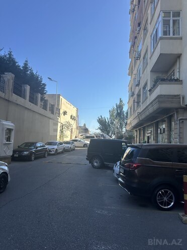 Продаётся 2-комн. новостройка 76 м², м. 20 января, photo 3 from 13