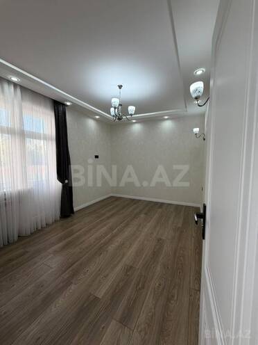 Продаётся 2-комн. вторичка 60 м², м. Ази Асланов, photo 11 from 17