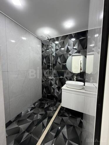 Продаётся 2-комн. вторичка 60 м², м. Ази Асланов, photo 13 from 17