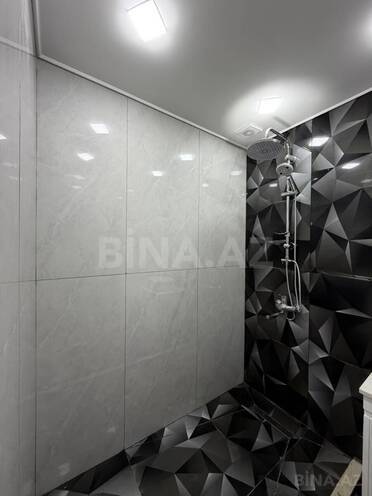 Продаётся 2-комн. вторичка 60 м², м. Ази Асланов, photo 14 from 17