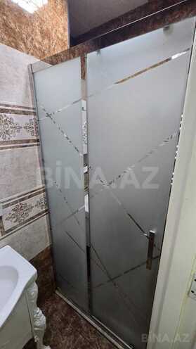 Satılır 3 otaqlı yeni tikili 85 m², photo 23 from 27