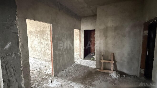 Satılır 4 otaqlı yeni tikili 178.6 m², Xətai r., photo 17 from 18