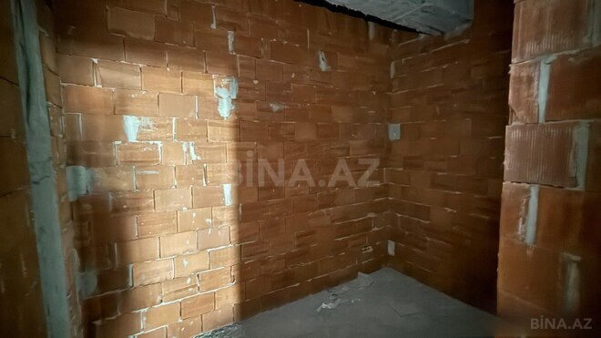 Satılır 4 otaqlı yeni tikili 178.6 m², Xətai r., photo 11 from 18